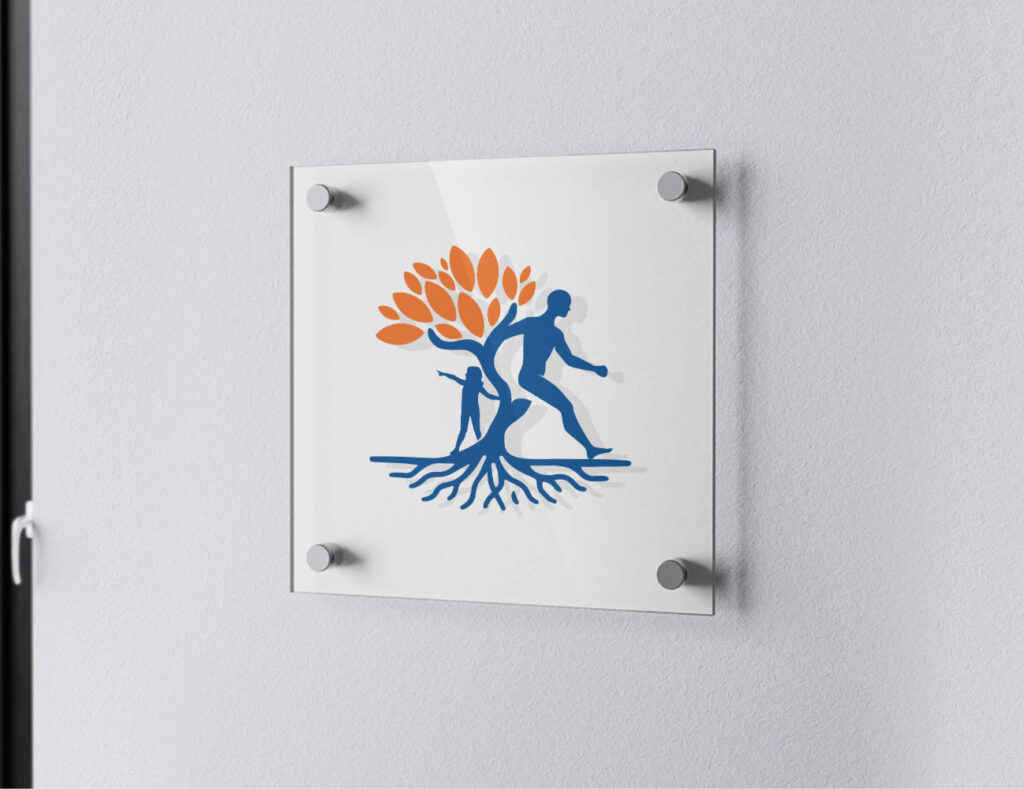 AiDesign-Wall square glass sign logo mockup (1763719475)